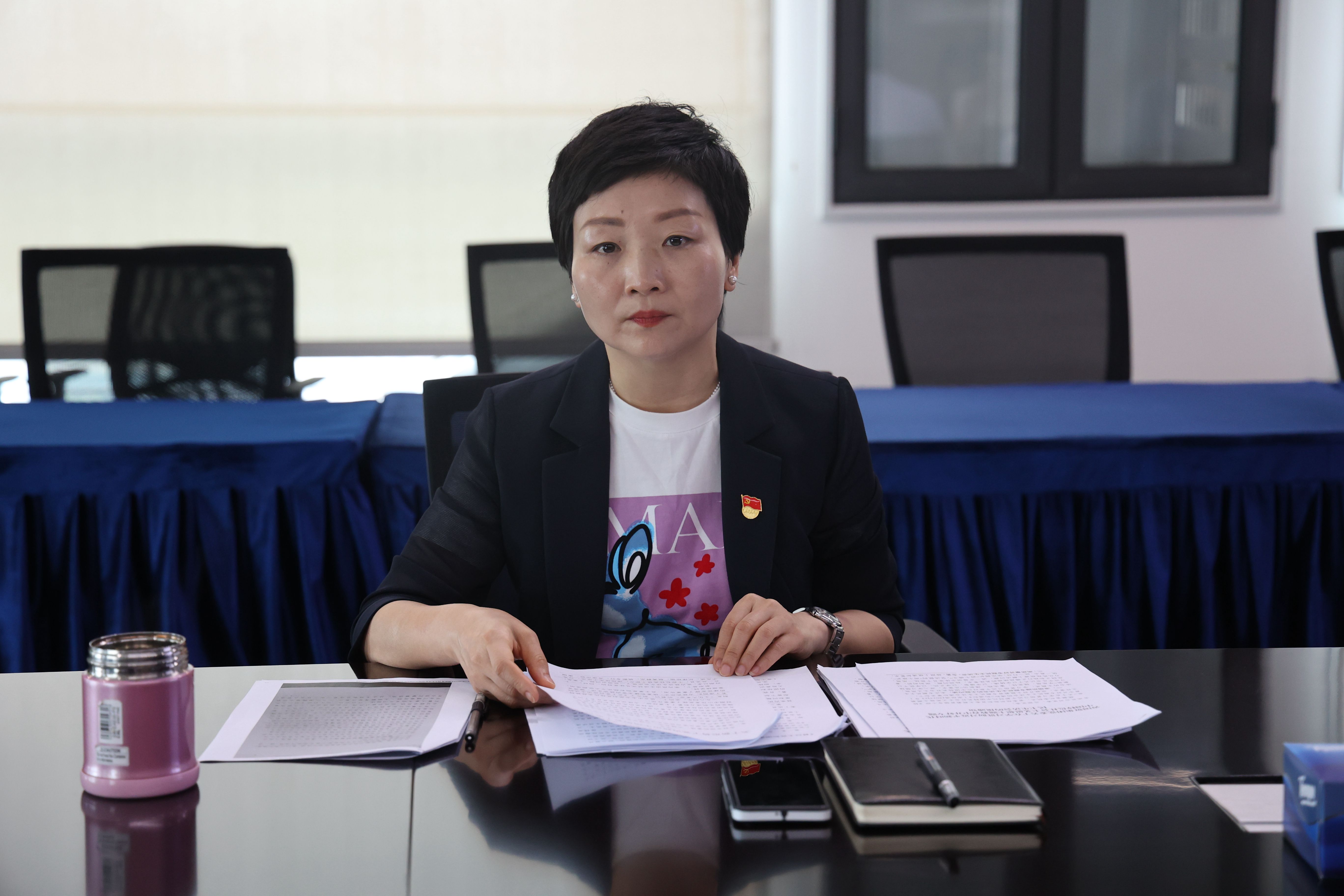 尊龙凯时 - 人生就是搏!